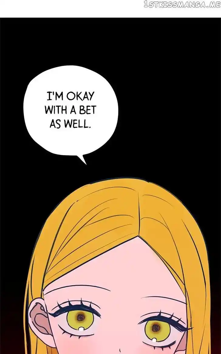 Put the Trash to Where It Belongs! Ch.052