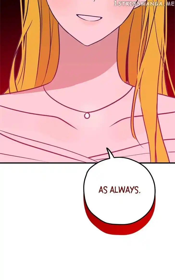 Put the Trash to Where It Belongs! Ch.052