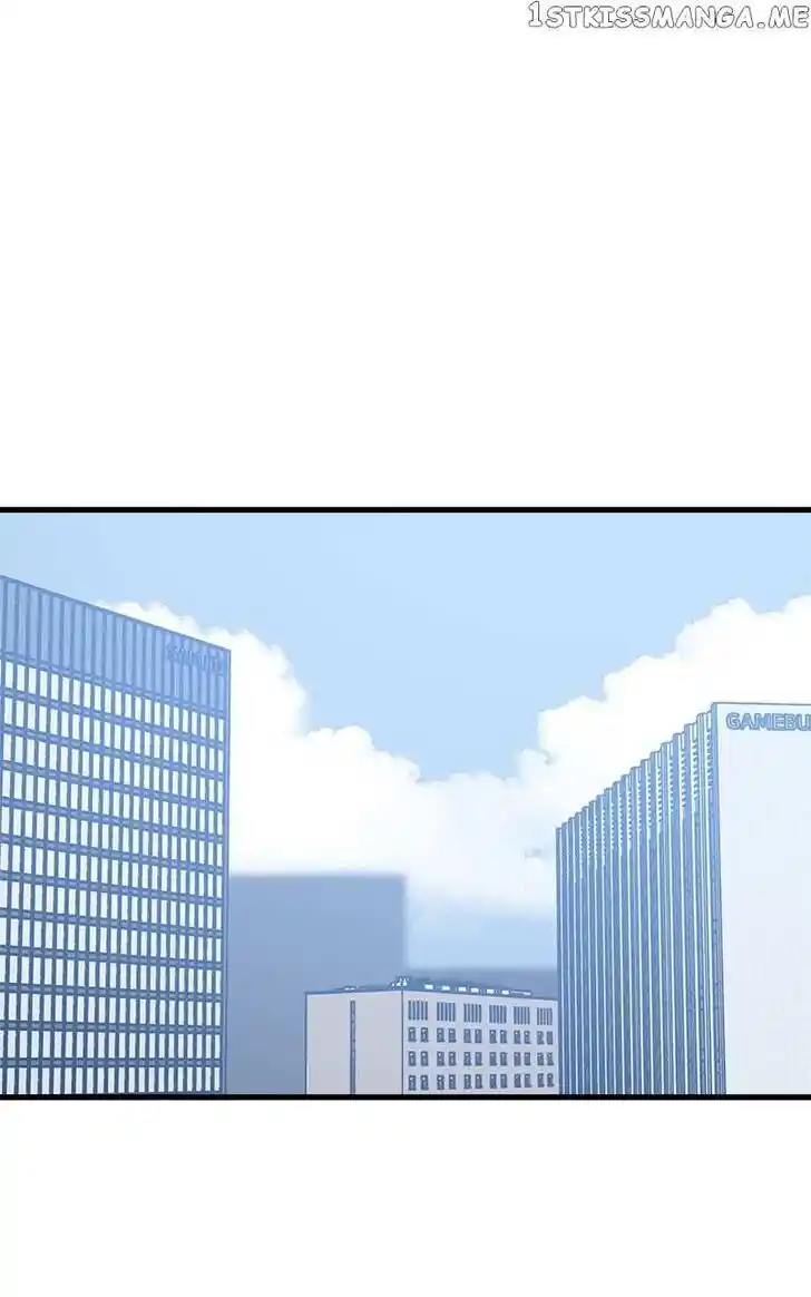 Put the Trash to Where It Belongs! Ch.052