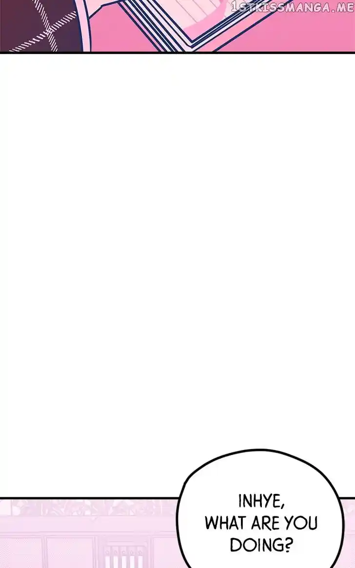 Put the Trash to Where It Belongs! Ch.052