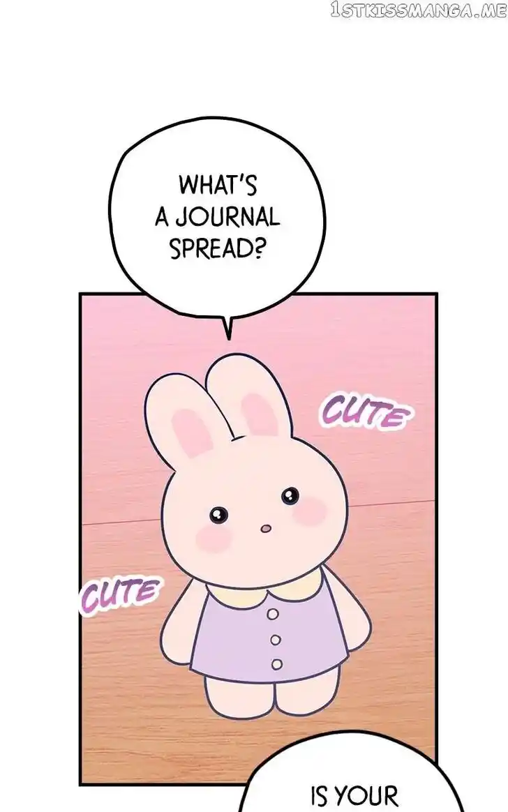 Put the Trash to Where It Belongs! Ch.052