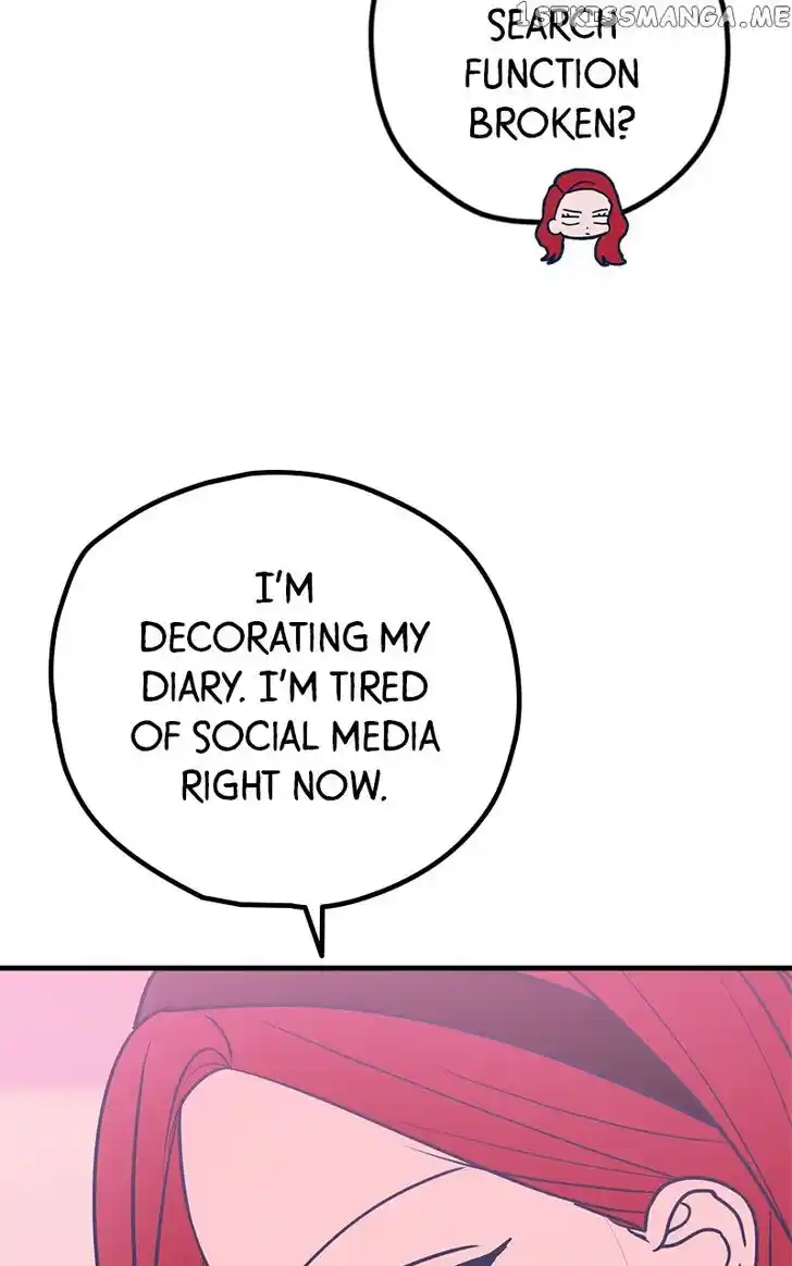 Put the Trash to Where It Belongs! Ch.052