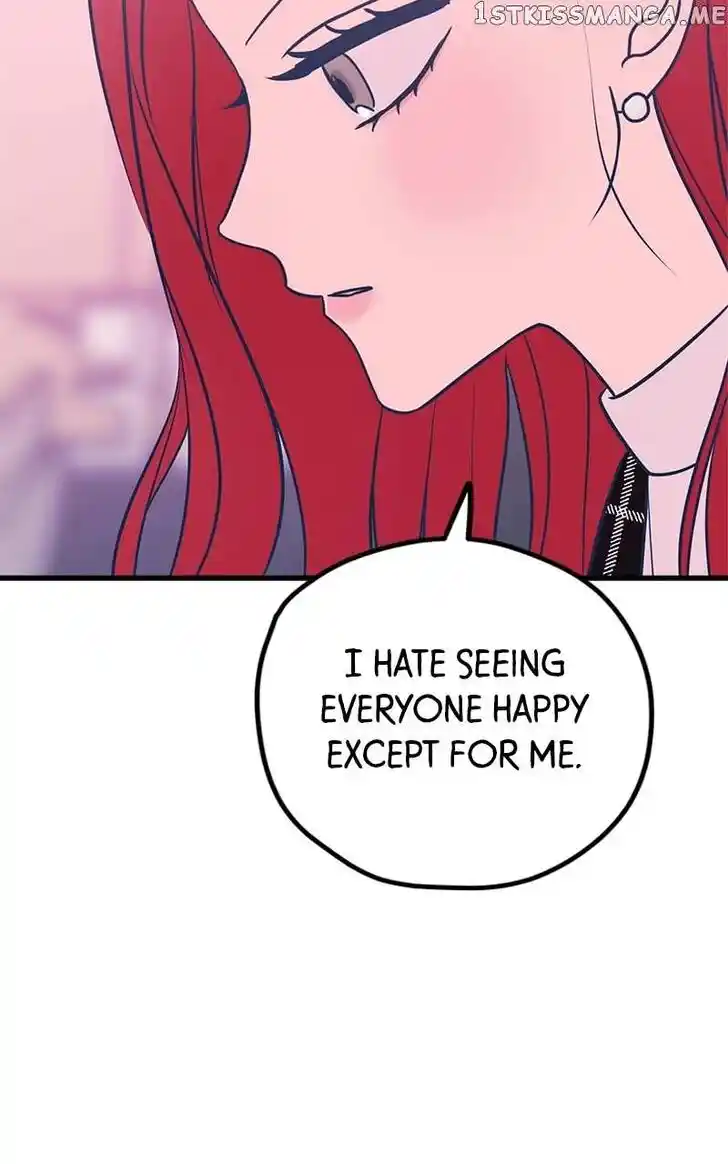 Put the Trash to Where It Belongs! Ch.052