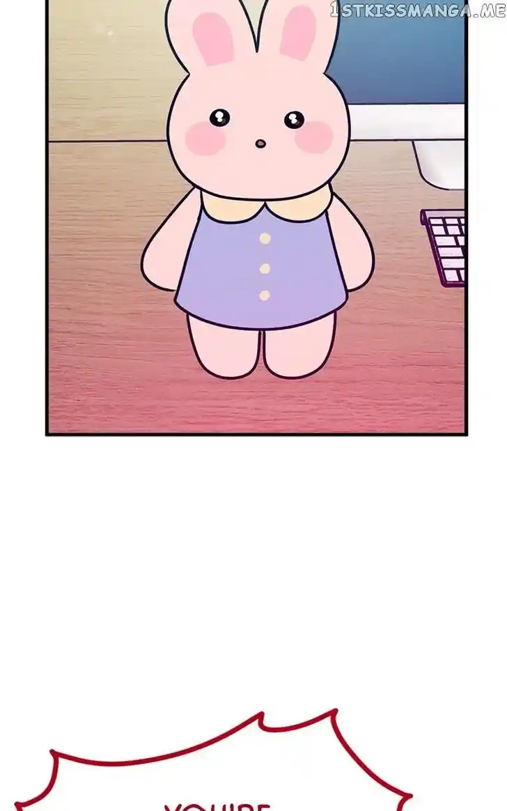 Put the Trash to Where It Belongs! Ch.052