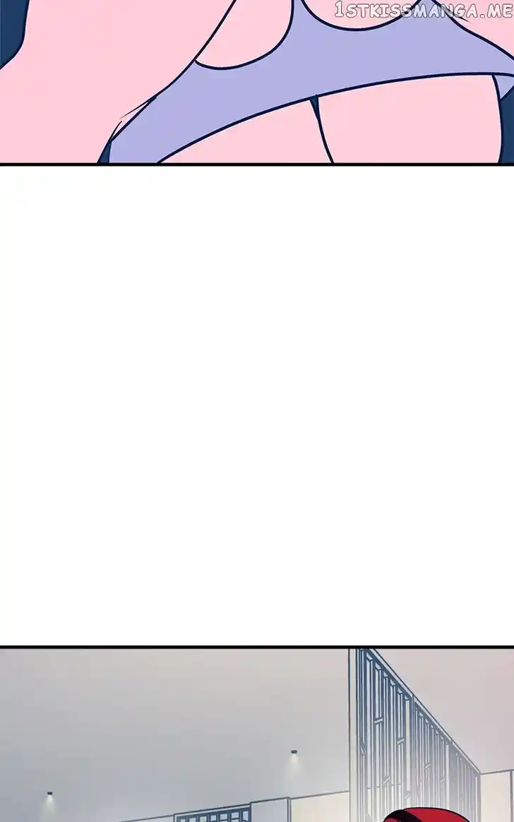 Put the Trash to Where It Belongs! Ch.052