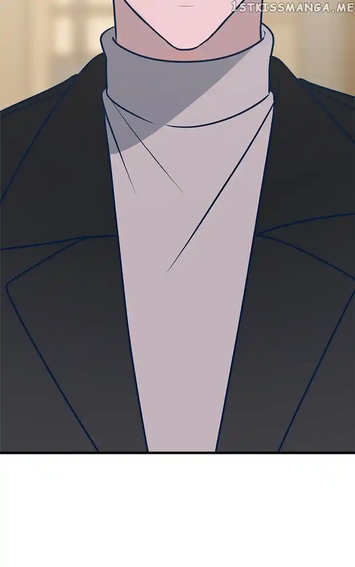 Put the Trash to Where It Belongs! Ch.052