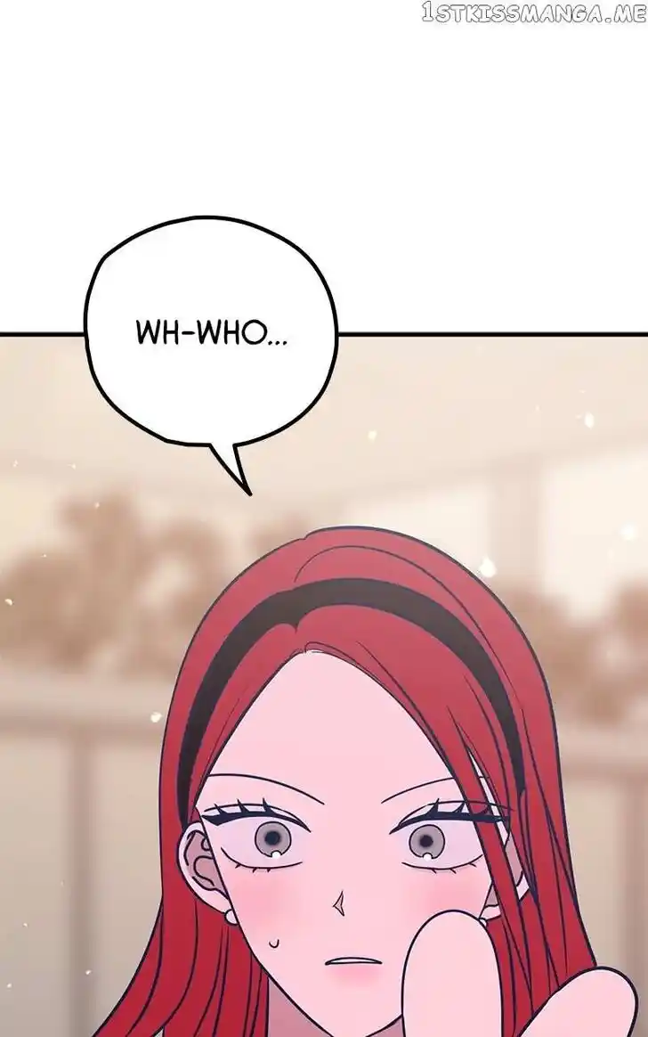 Put the Trash to Where It Belongs! Ch.052