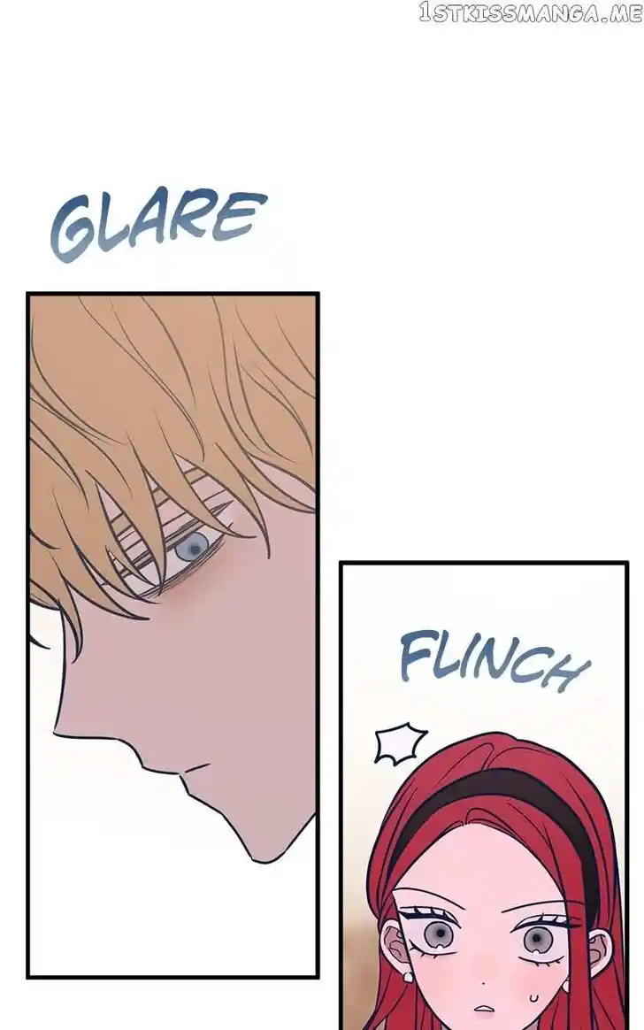 Put the Trash to Where It Belongs! Ch.052