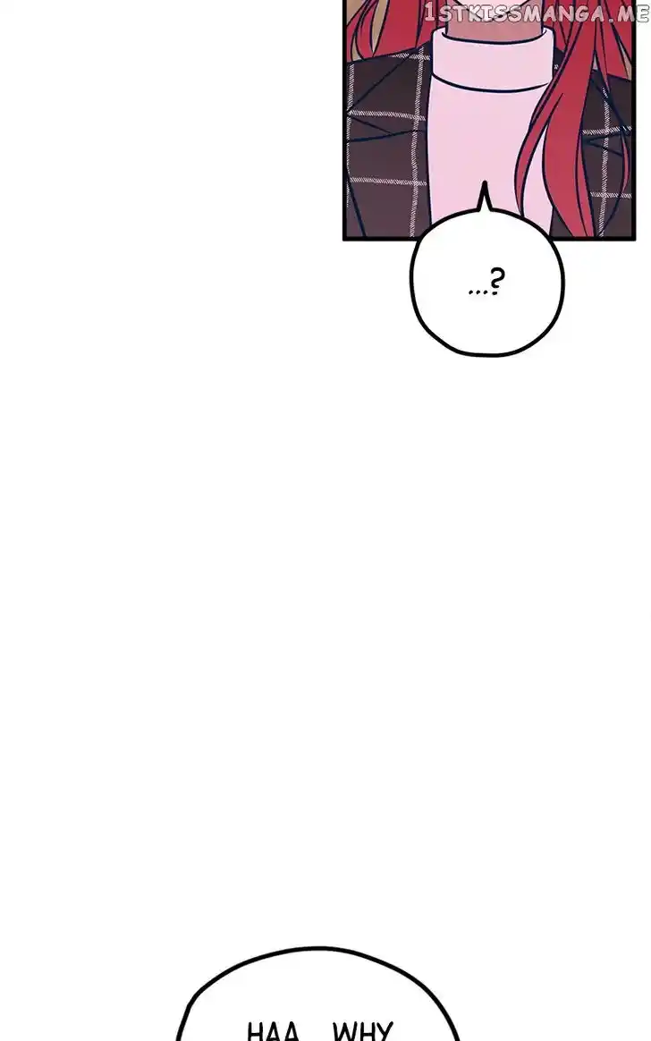 Put the Trash to Where It Belongs! Ch.052