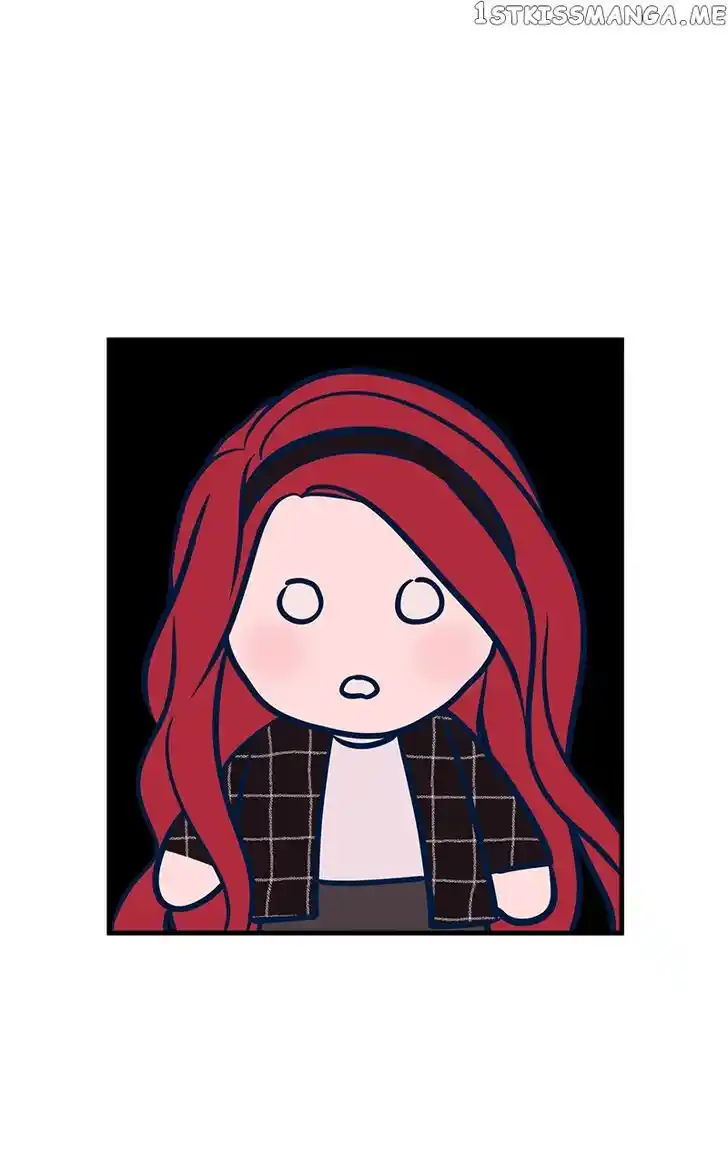 Put the Trash to Where It Belongs! Ch.052