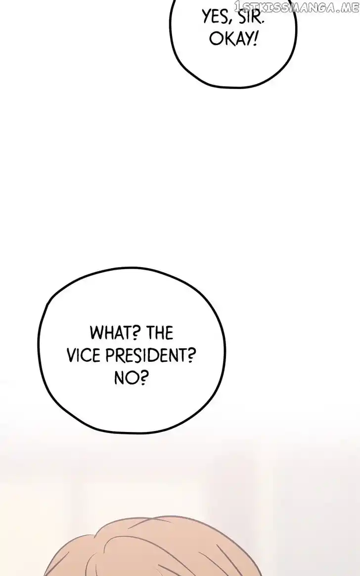 Put the Trash to Where It Belongs! Ch.052