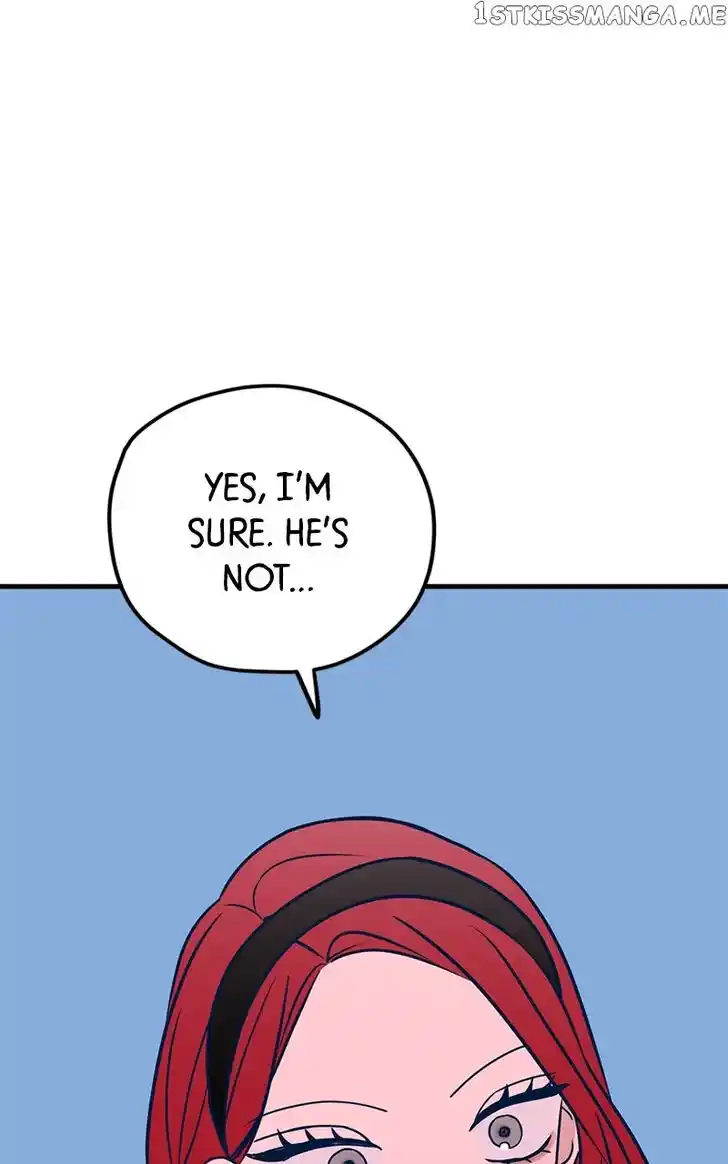 Put the Trash to Where It Belongs! Ch.052