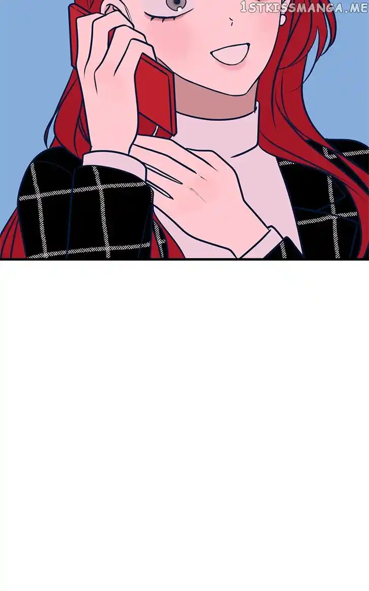 Put the Trash to Where It Belongs! Ch.052