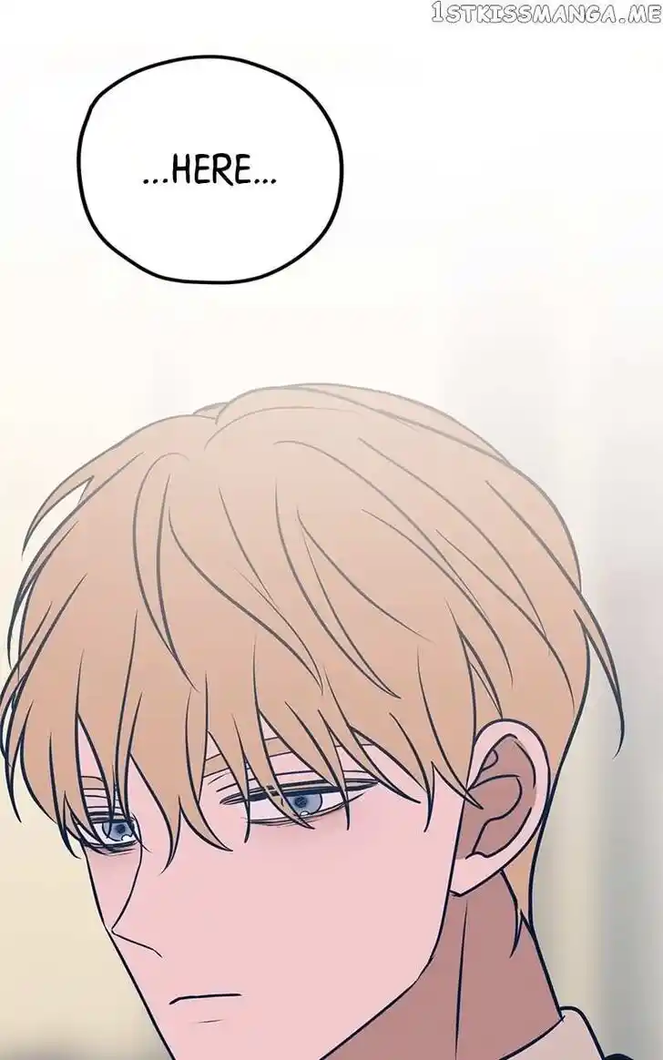 Put the Trash to Where It Belongs! Ch.052