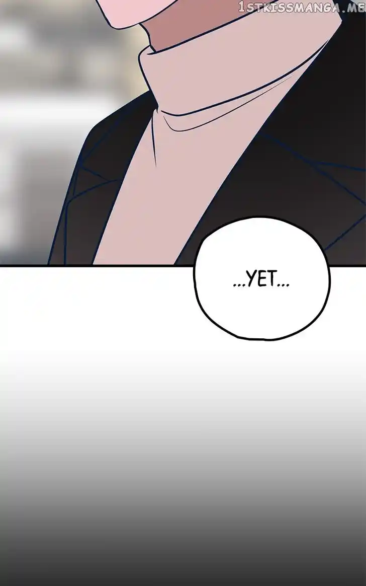 Put the Trash to Where It Belongs! Ch.052