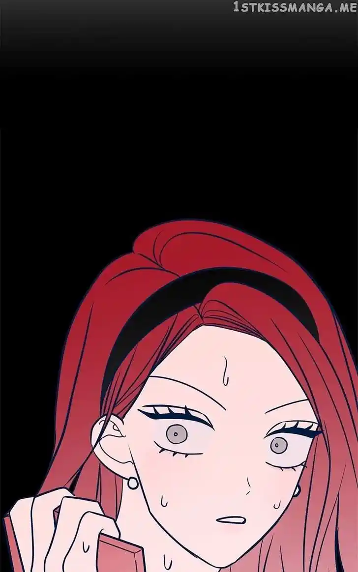 Put the Trash to Where It Belongs! Ch.052