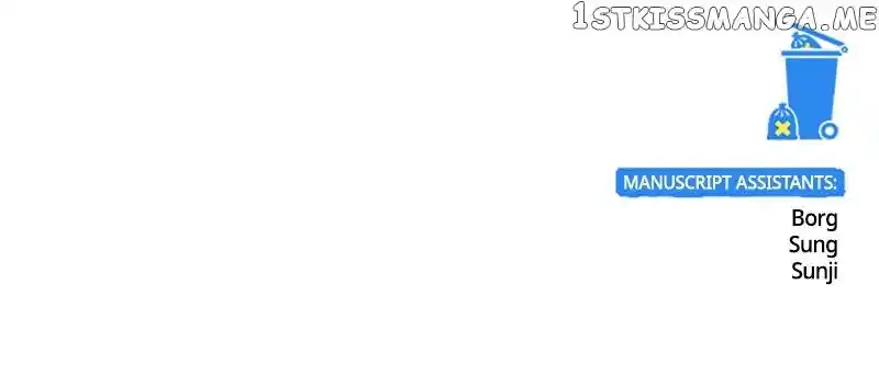 Put the Trash to Where It Belongs! Ch.052