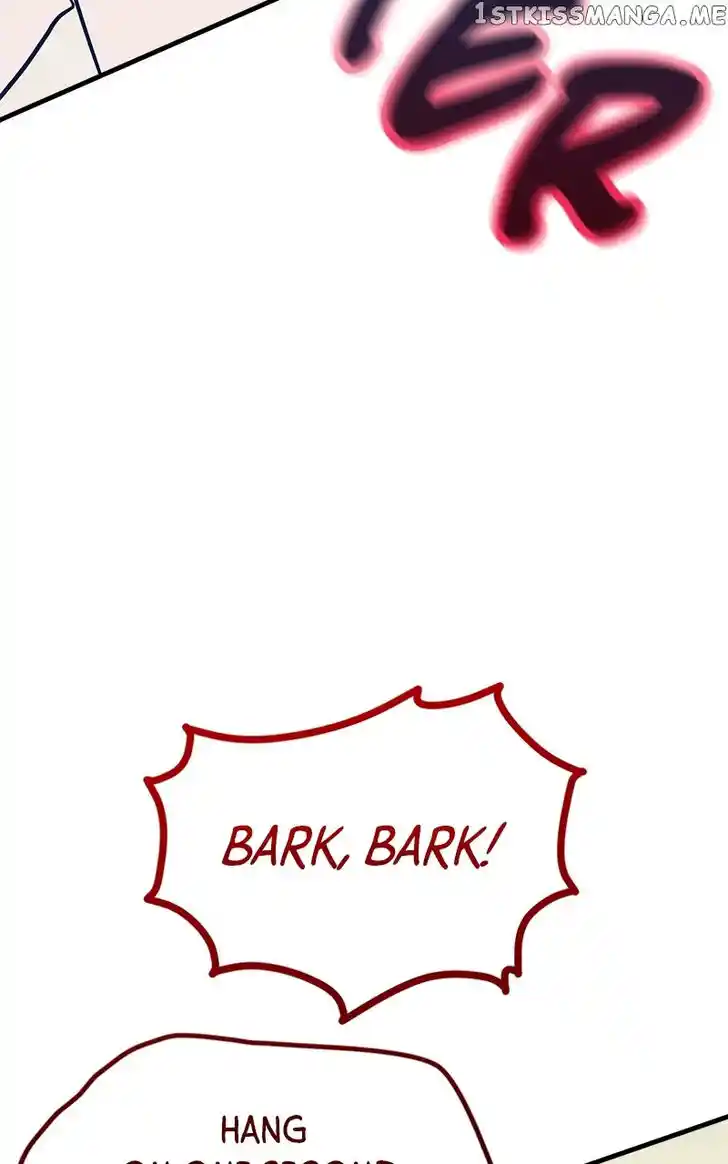 Put the Trash to Where It Belongs! Ch.053