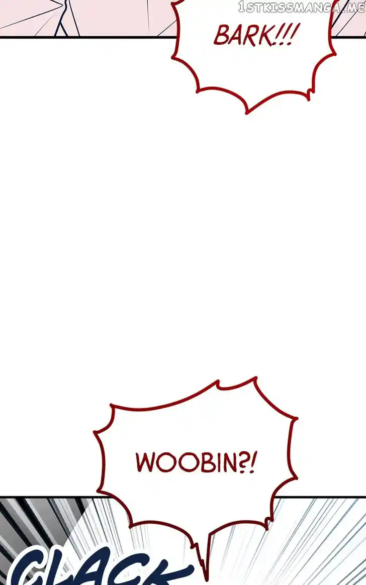 Put the Trash to Where It Belongs! Ch.053