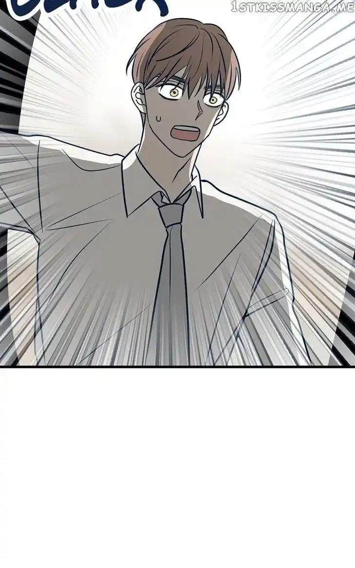 Put the Trash to Where It Belongs! Ch.053