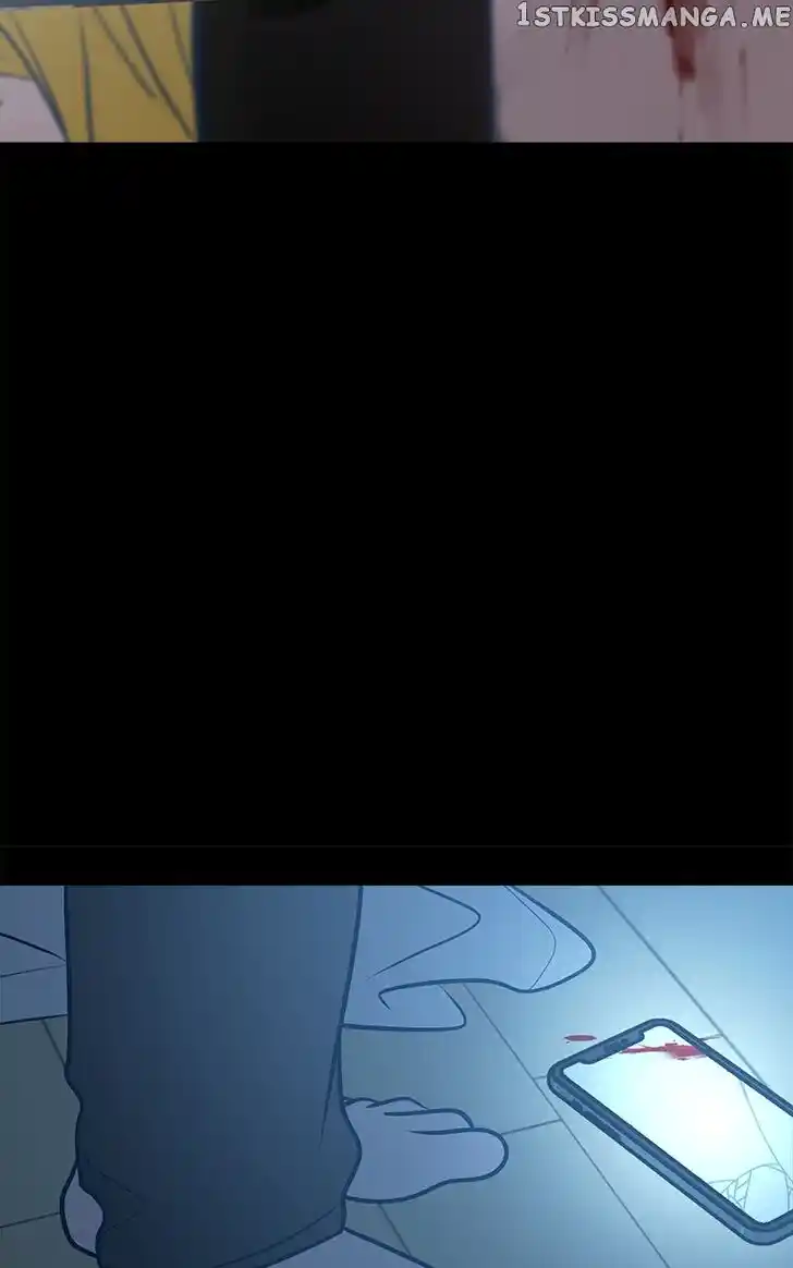 Put the Trash to Where It Belongs! Ch.053