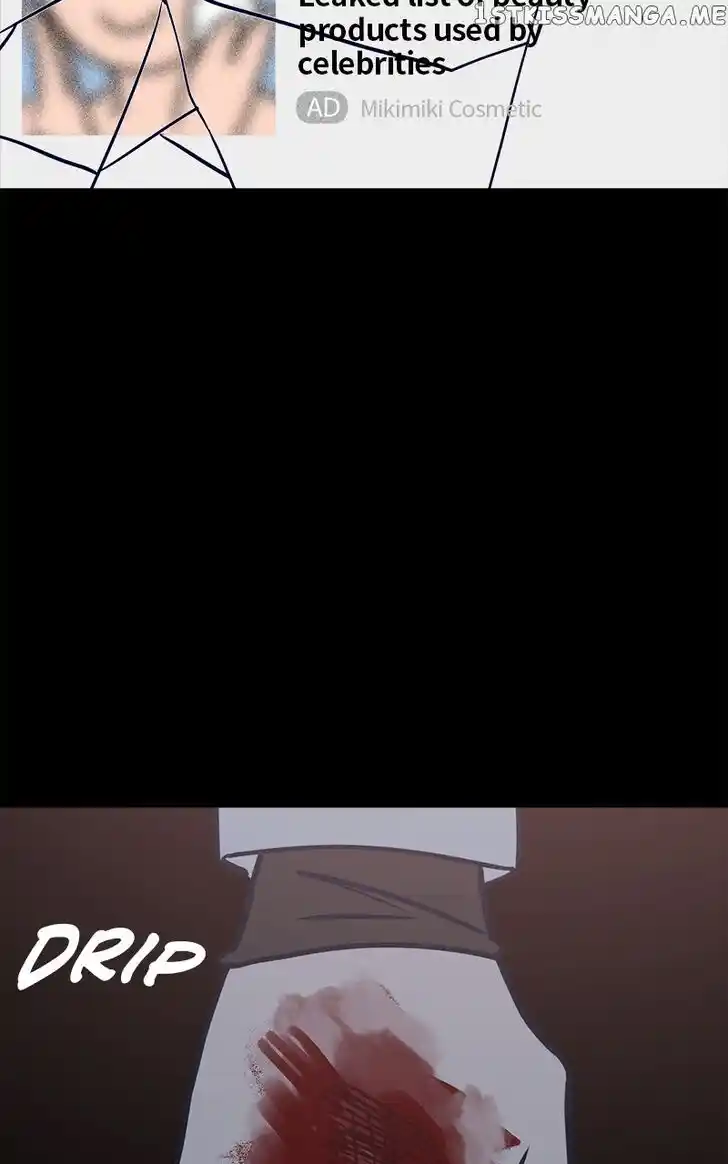 Put the Trash to Where It Belongs! Ch.053