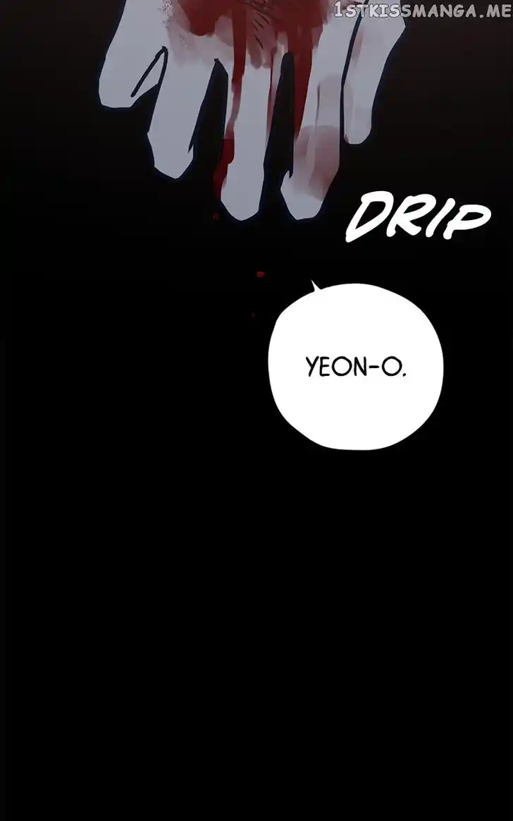 Put the Trash to Where It Belongs! Ch.053