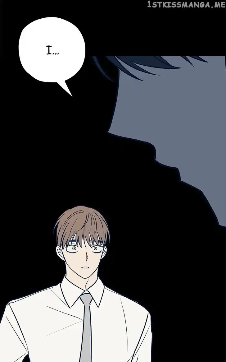 Put the Trash to Where It Belongs! Ch.053