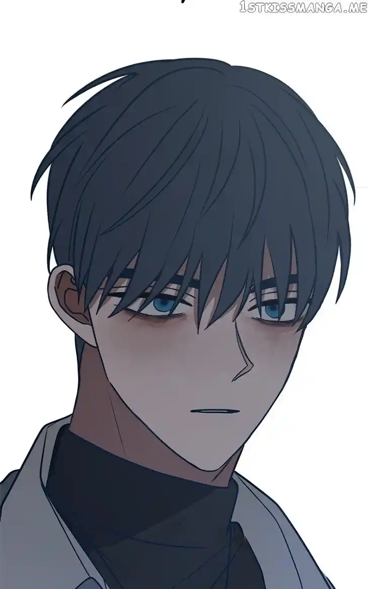 Put the Trash to Where It Belongs! Ch.053