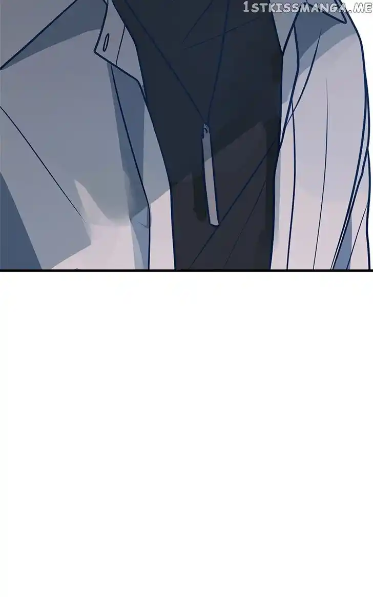 Put the Trash to Where It Belongs! Ch.053