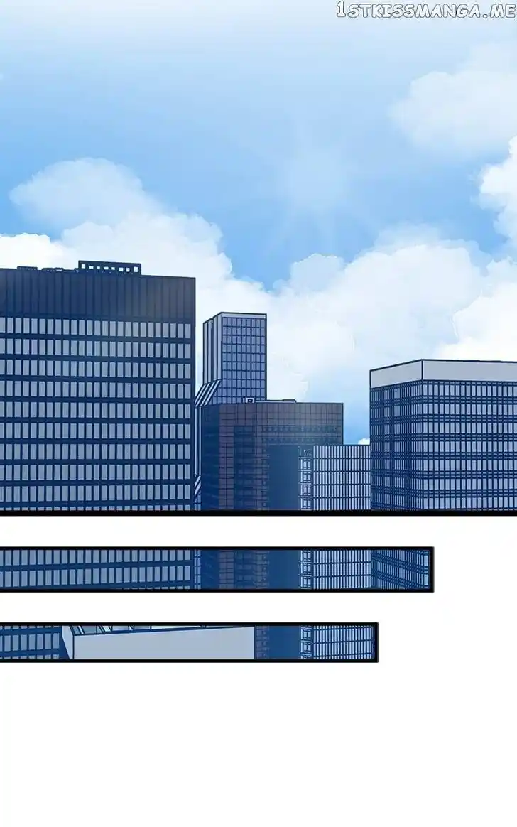 Put the Trash to Where It Belongs! Ch.053