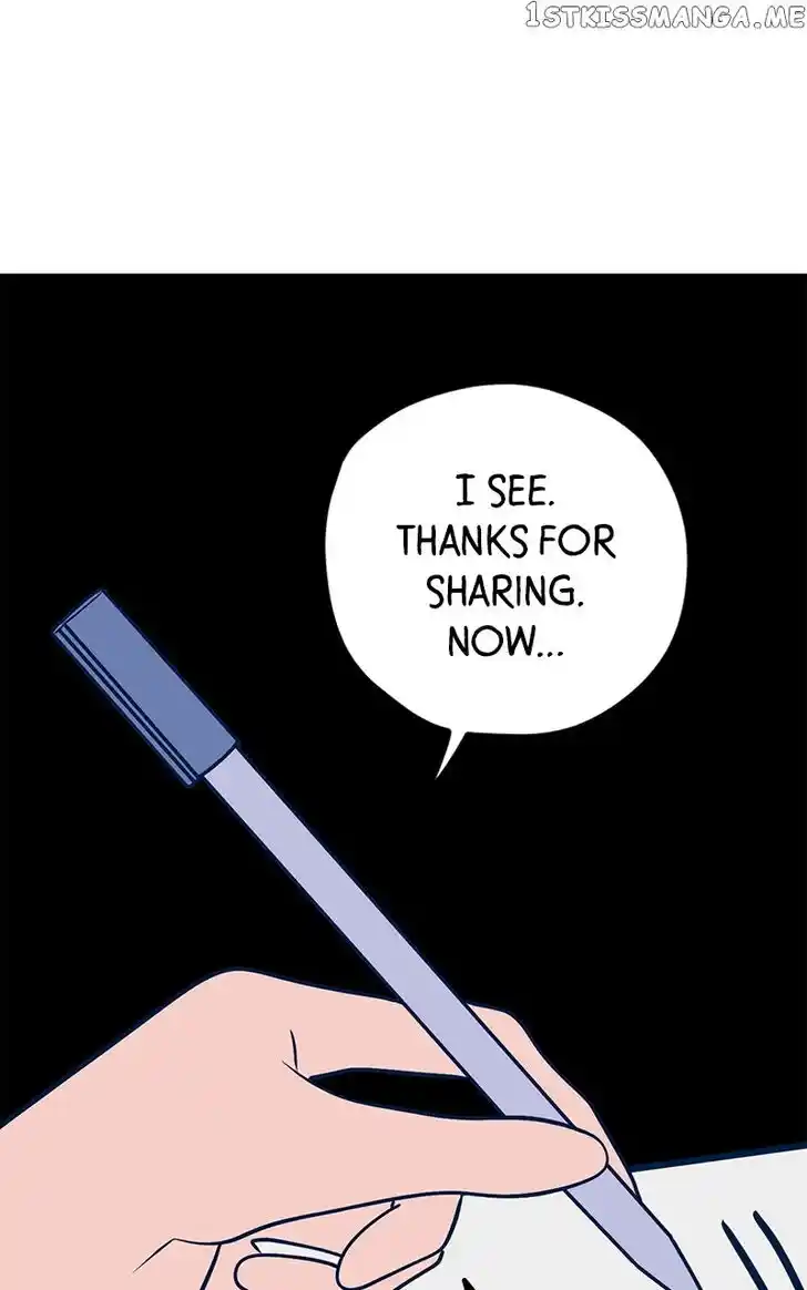 Put the Trash to Where It Belongs! Ch.053