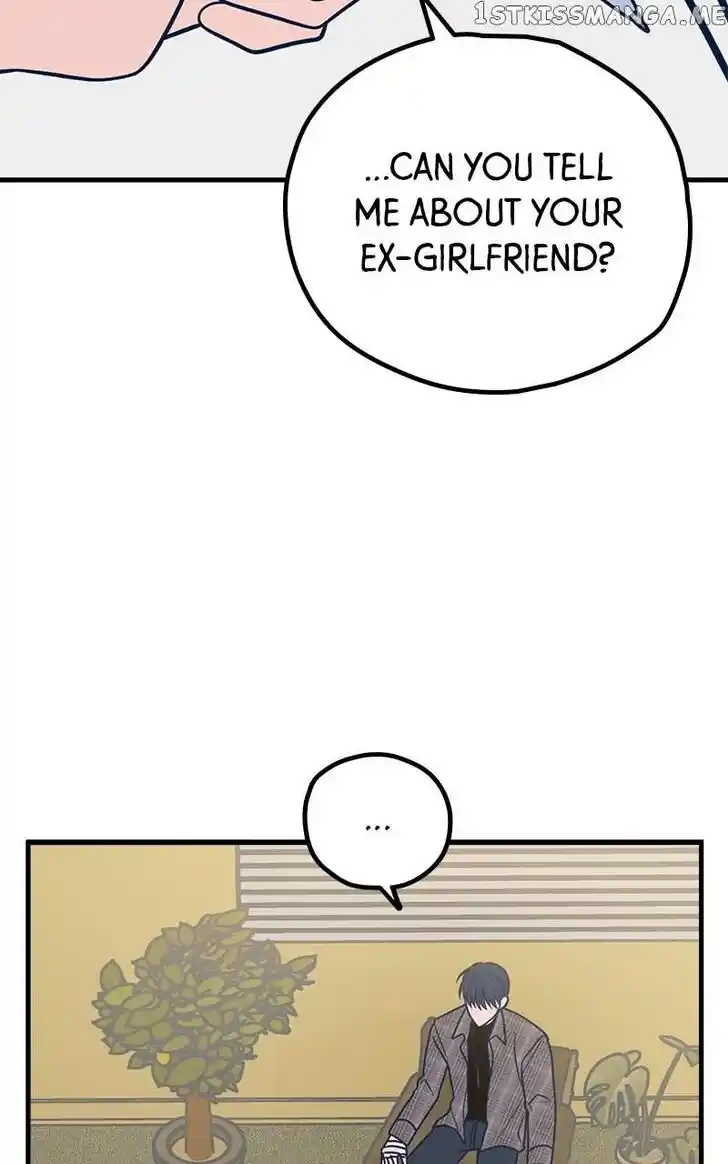 Put the Trash to Where It Belongs! Ch.053