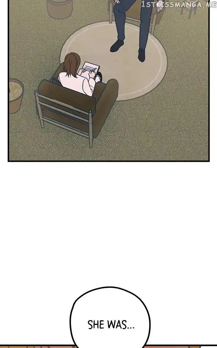 Put the Trash to Where It Belongs! Ch.053