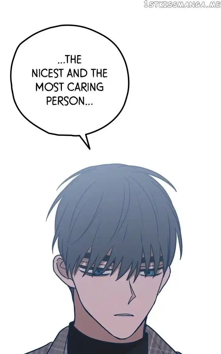 Put the Trash to Where It Belongs! Ch.053