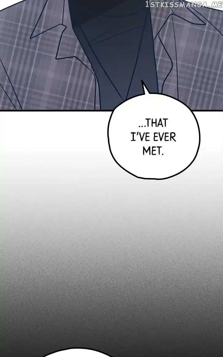 Put the Trash to Where It Belongs! Ch.053