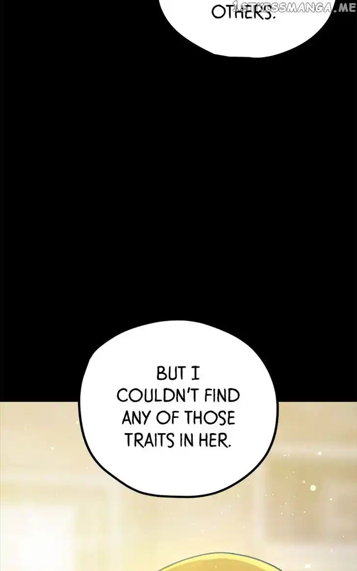 Put the Trash to Where It Belongs! Ch.053