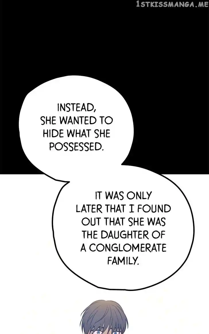 Put the Trash to Where It Belongs! Ch.053