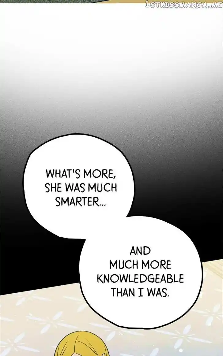 Put the Trash to Where It Belongs! Ch.053