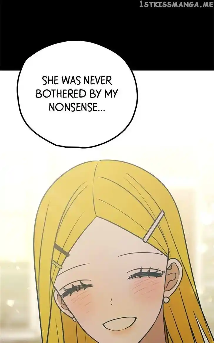 Put the Trash to Where It Belongs! Ch.053