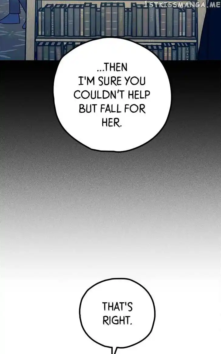 Put the Trash to Where It Belongs! Ch.053