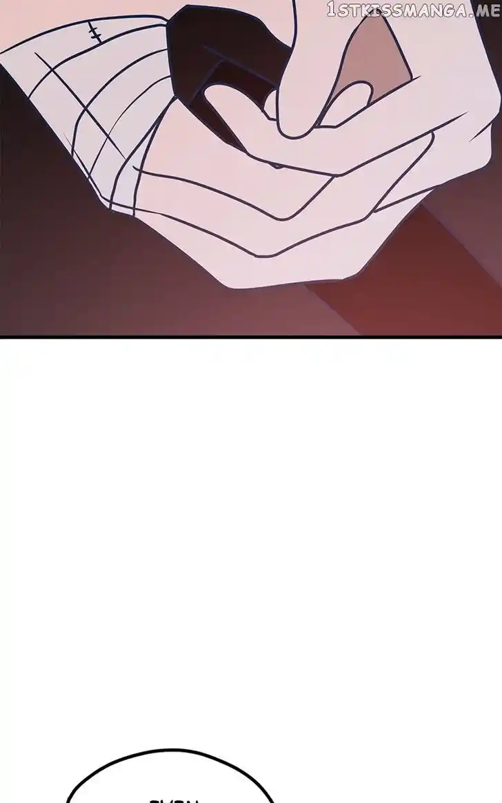 Put the Trash to Where It Belongs! Ch.053