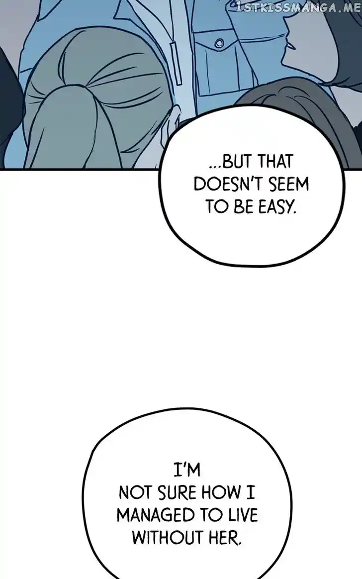 Put the Trash to Where It Belongs! Ch.053