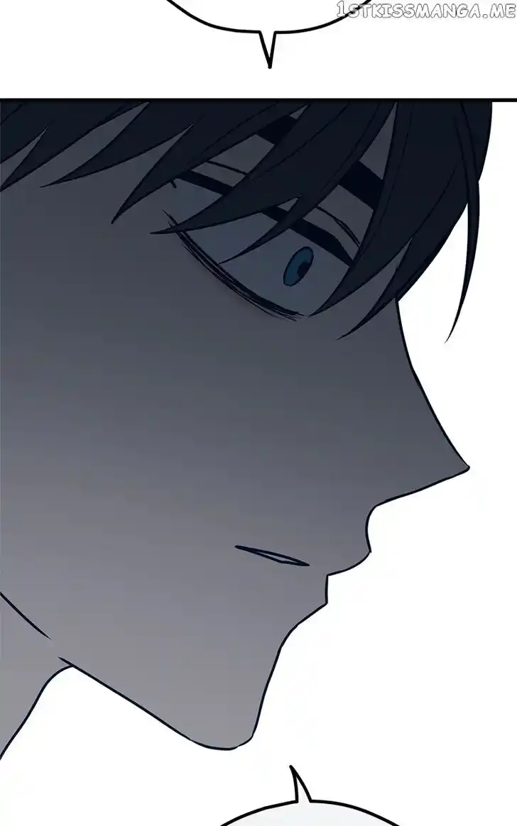 Put the Trash to Where It Belongs! Ch.053