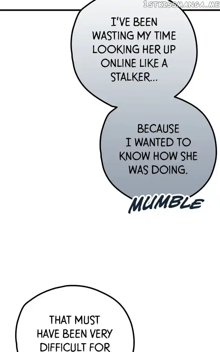 Put the Trash to Where It Belongs! Ch.053