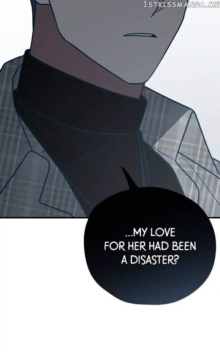 Put the Trash to Where It Belongs! Ch.053