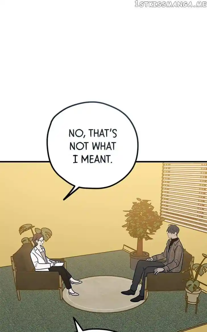 Put the Trash to Where It Belongs! Ch.053