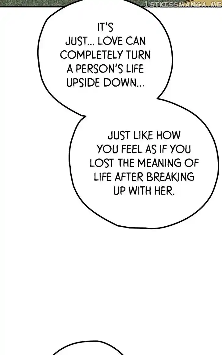 Put the Trash to Where It Belongs! Ch.053