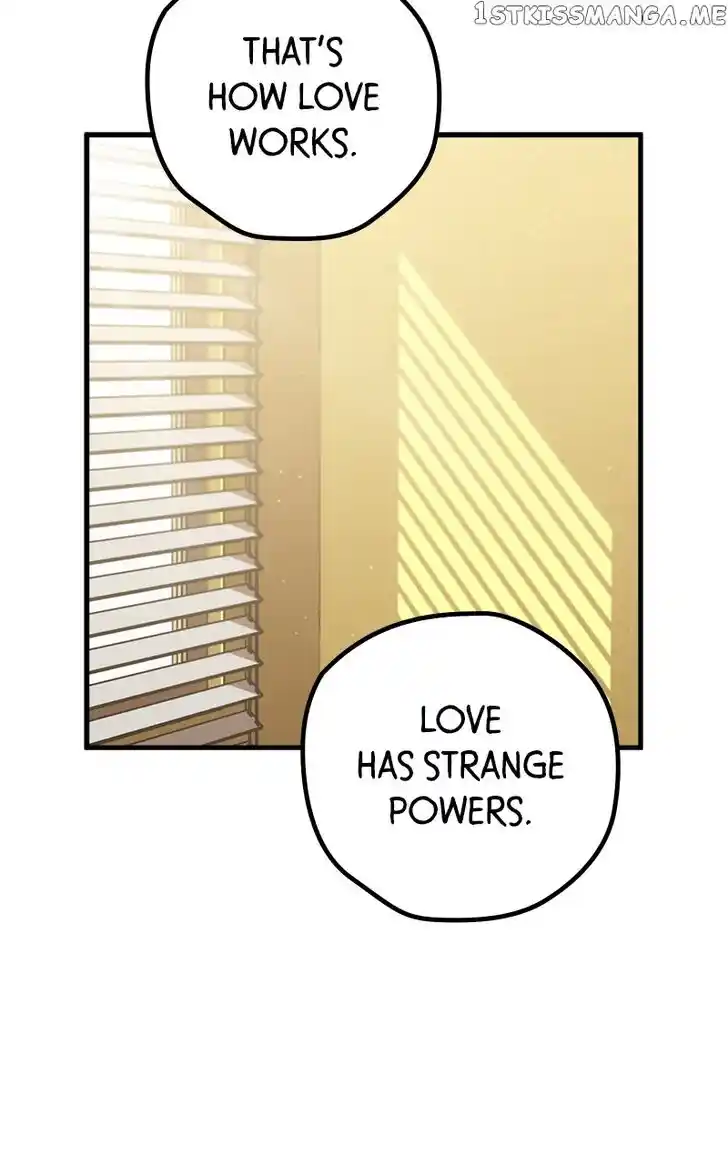 Put the Trash to Where It Belongs! Ch.053