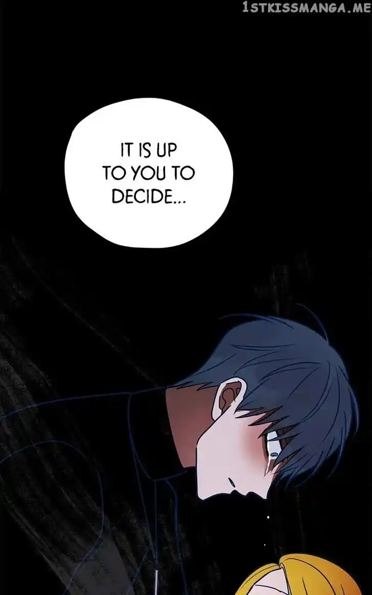 Put the Trash to Where It Belongs! Ch.053